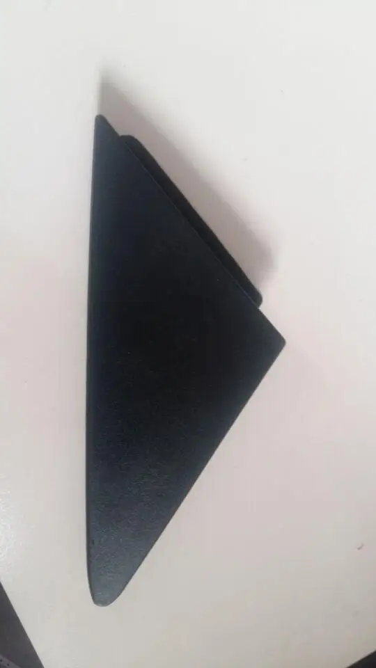 Внешняя декоративная панель A pillar для Great wall voleex C30 OEM:5006101-J08 5006102-J08 | Автомобили и