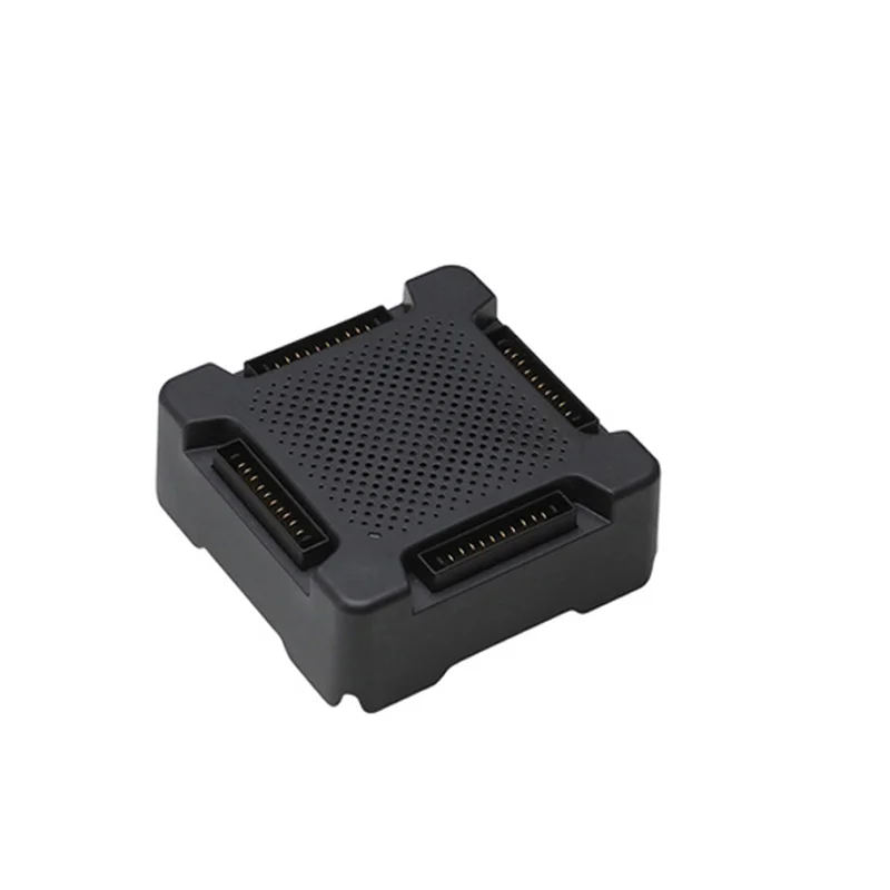 Зарядный концентратор DJI Mavic Pro (Advanced) детали 4 в 1 аксессуары для параллельной