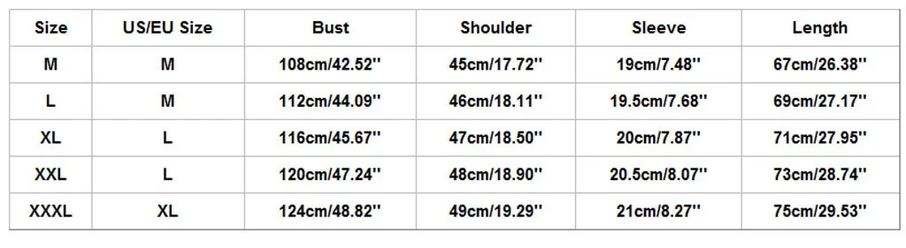 Брендовые футболки с принтами летний Лидер продаж мужская рубашка в этническом