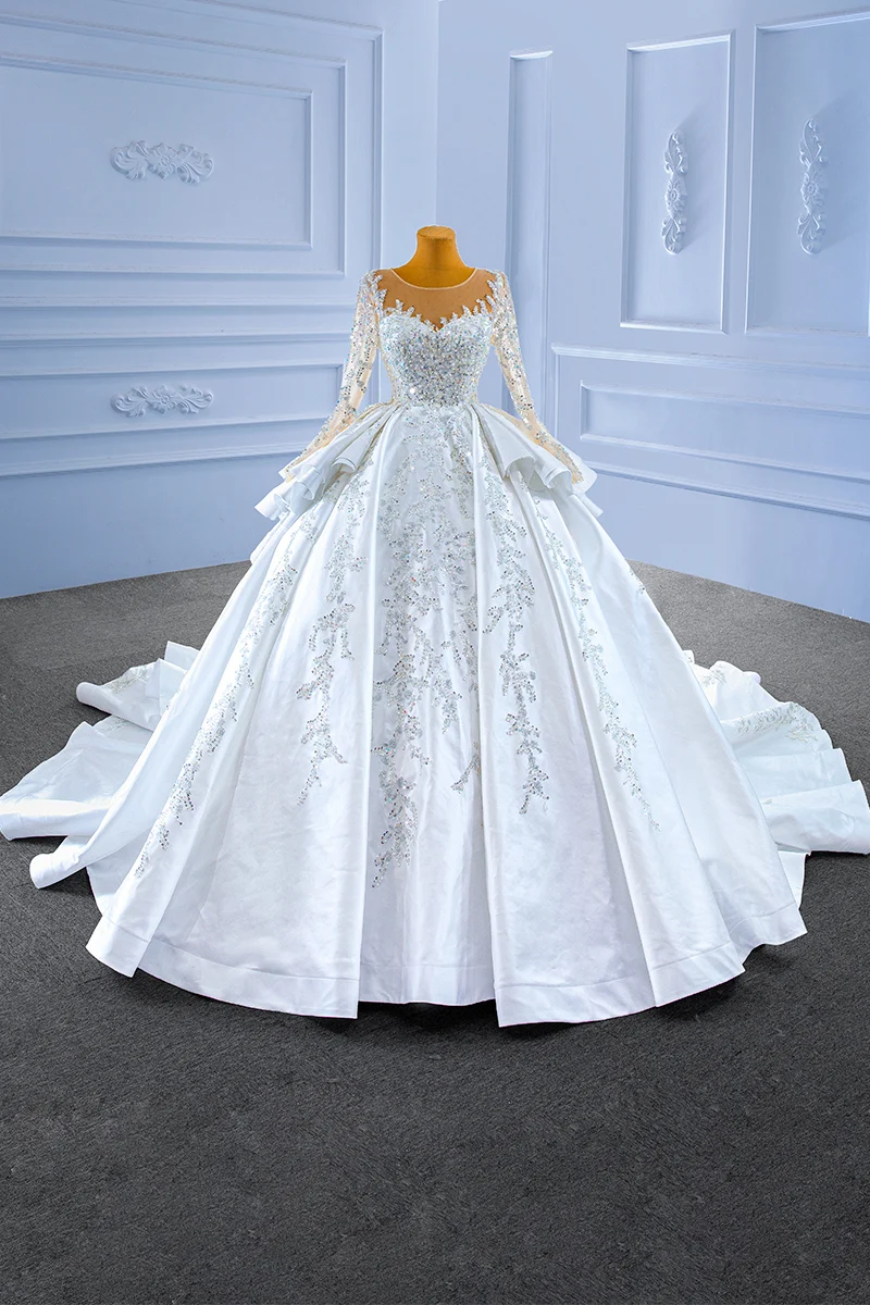 Рисунок 6 - Коллекция RSM 67329