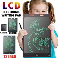 drawing tablet 4 48 512 inch lcd writing board electronic handwriting pad thin message graphic sketch board kids gift screen