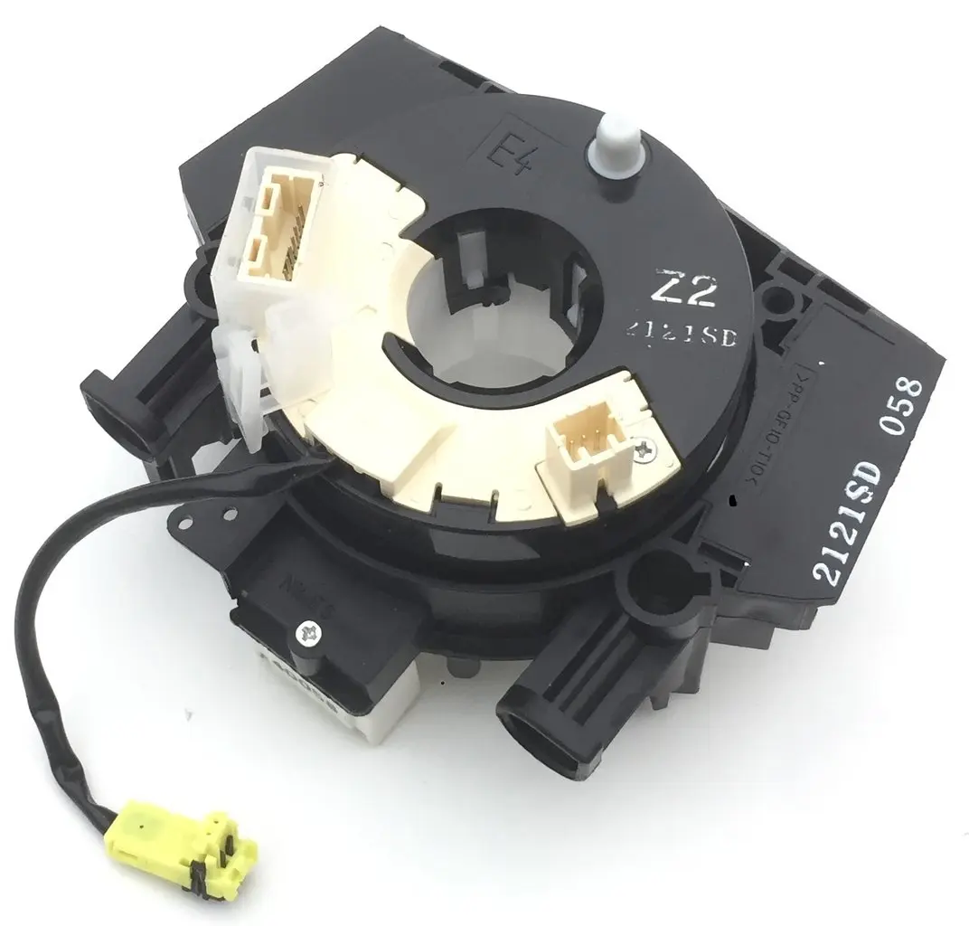 

1PC New High Quality For Pathfinder R51 Navara Nissan Qashqai JJ10E J10E Qashqai+2 25560-BH00C 25560 BH00C 25560BH00C