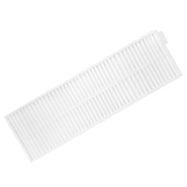 For Xiaomi Mijia G1 Robot Vacuum Cleaner Replacement Accessories Side Brush Filter Roller Mop | Бытовая техника