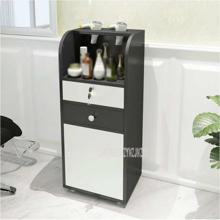 Парикмахерская тележка для волос автомобильная коляска воздуходувки