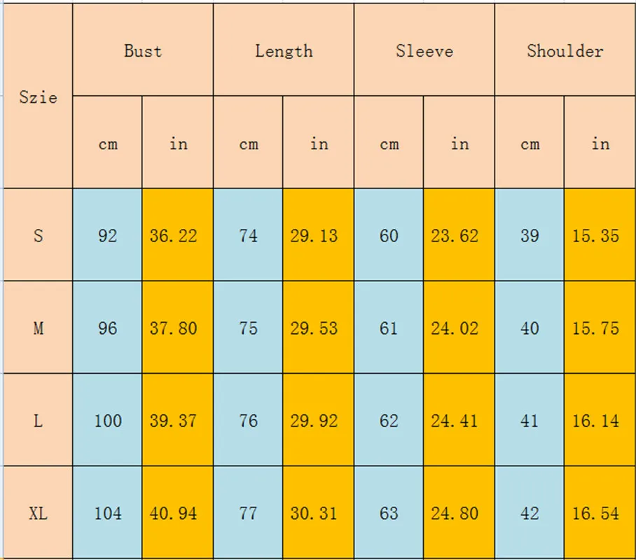 

Winter Autumn Hot Sale Women Slim Casual Business Blazer Suit Work Jacket Long Sleeve Coat Outwear OL Office Work Wear Tops