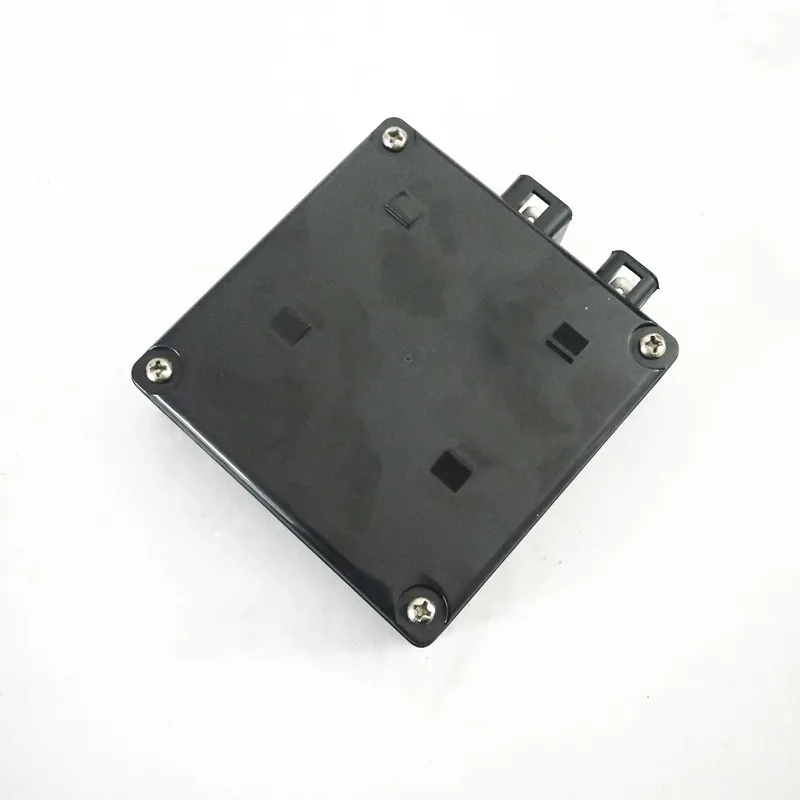 

Motorcycle Digital Ignition CDI Box Unit for Suzuki GS 125 GN 125 GN125 32900-05300 131100-3220