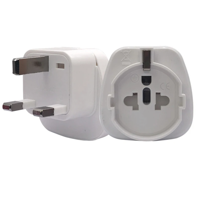 

Electrical Equipment & Supplies