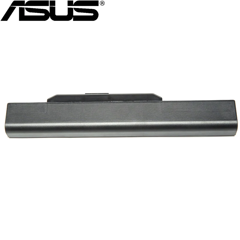 ASUS оригинальные A32-K53 5200 мАч для Asus A32 K53 A42-K53 A31-K53 K53 K53E X54C X53S X53 K53S X53E X54H A43 A43J A53J A53 K43 K53