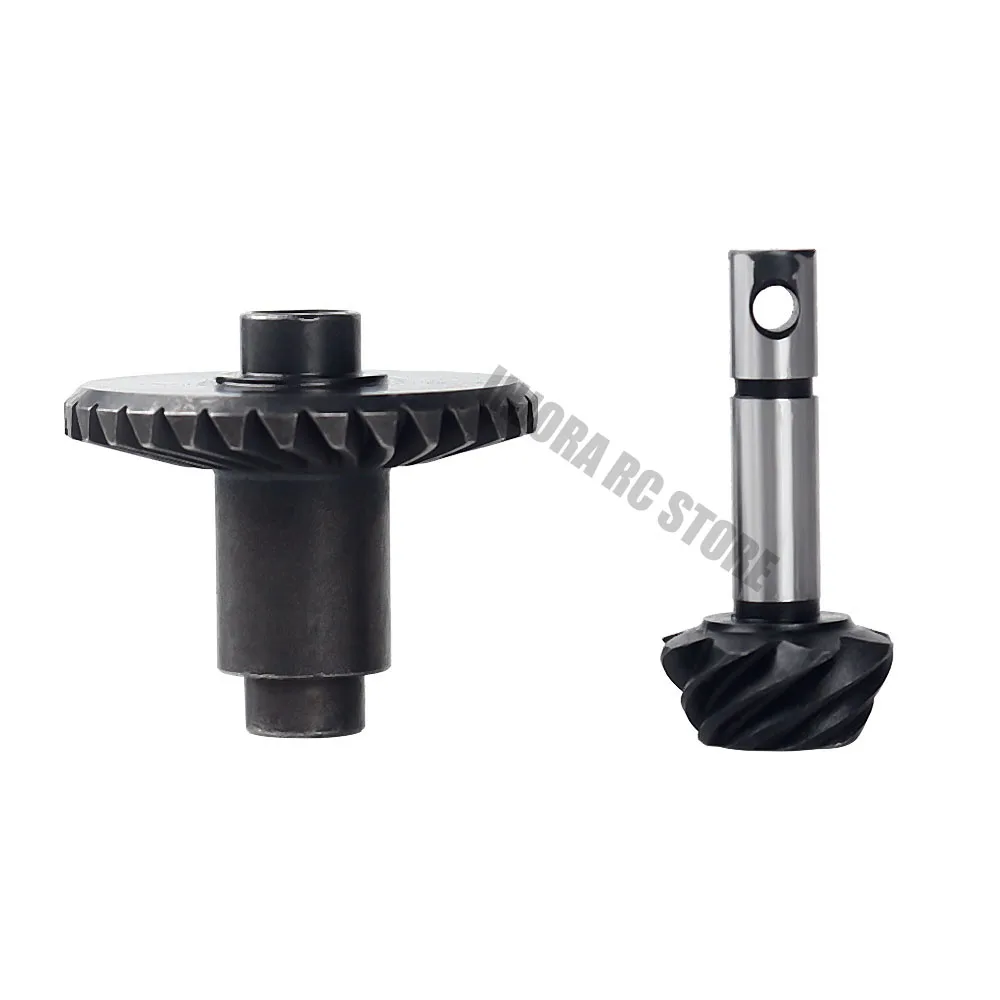 injora гусеничный диск из твердой