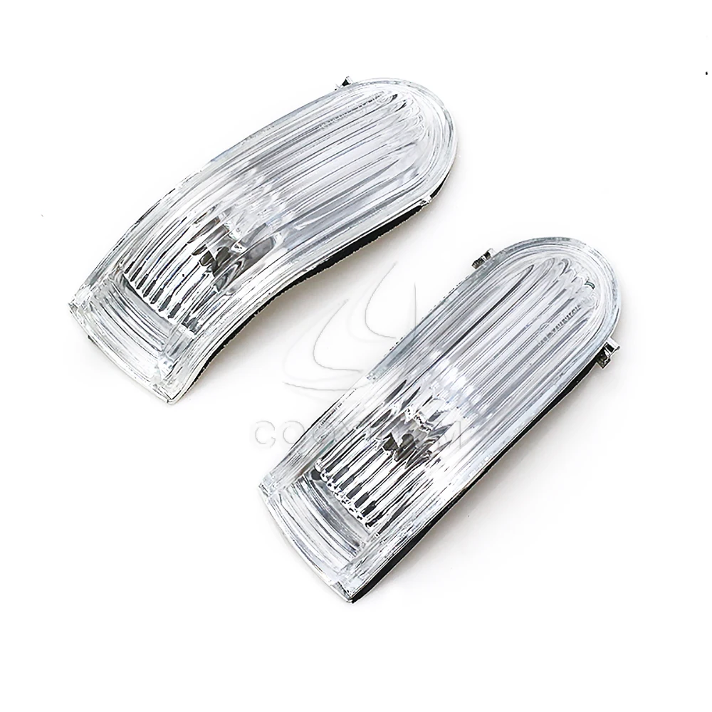 Автомобильный указатель поворота на зеркало заднего вида для KIA Forte 2009 2010 2011 2012 |