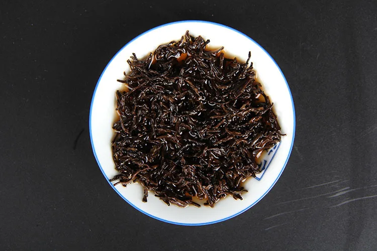 

china good tea for yun lan 89tea chengxj