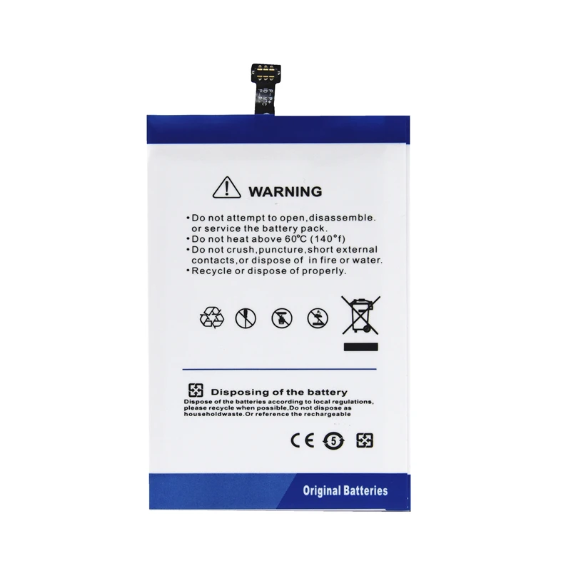 LOSONCOER 3900mAh AQ5001 Battery For Micromax aq5001 zaw1055qaa Mobile Phone +Free tools | Мобильные телефоны и