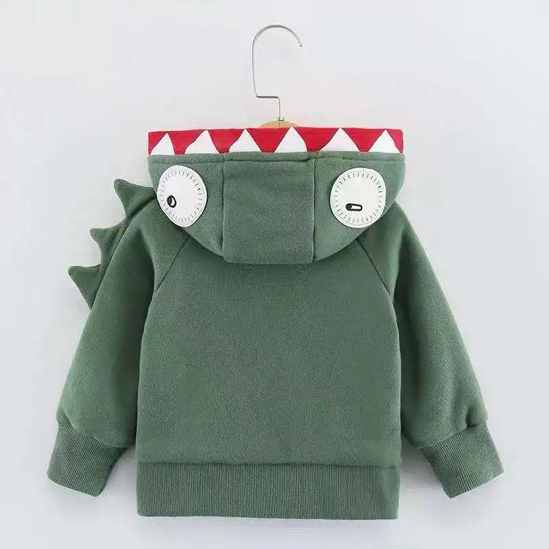 Милый комплект из 2 предметов Tinypeople зимний утепленный для детей теплый наряд