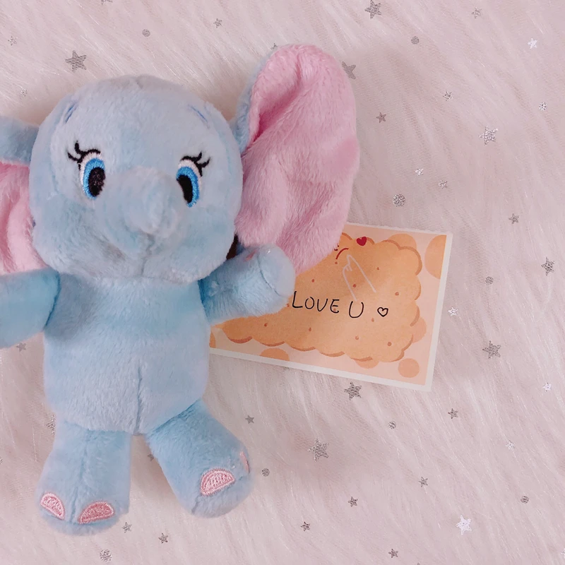 40 листов/партия Kawaii корейский INS мультфильм еда Закуски печенья Блокнот N Times