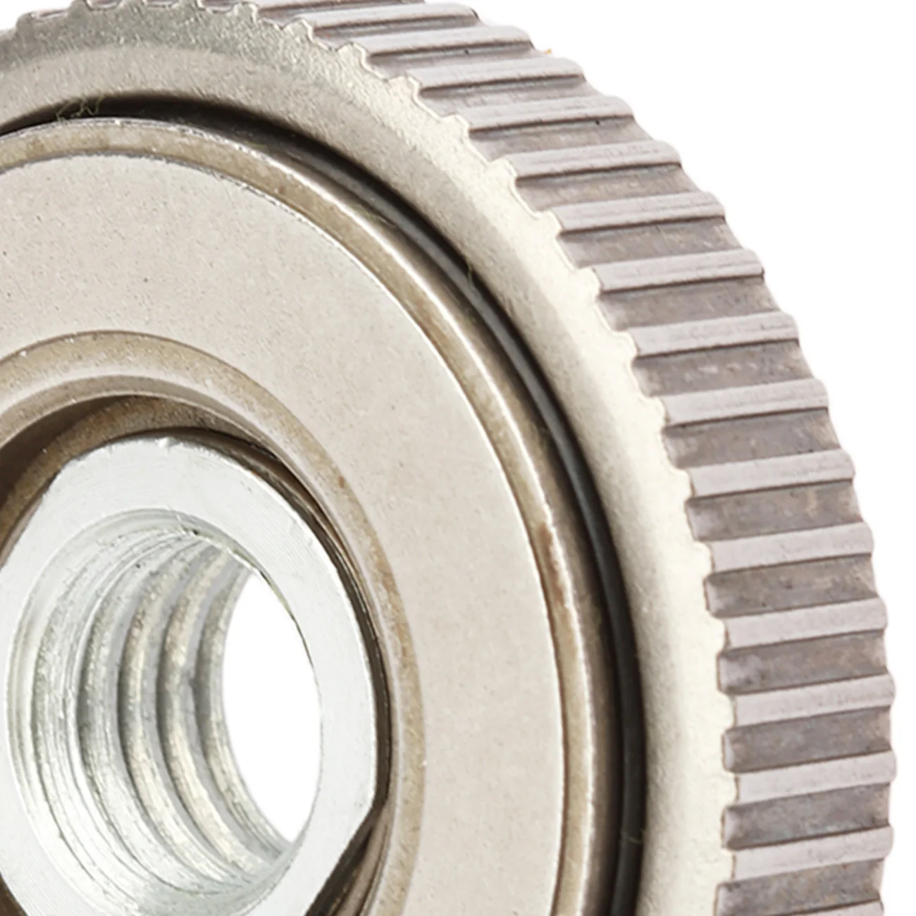 

Portable M14 for Locking Plate Chuck Angle Grinder Quick Clamping Nut Clamp And Device