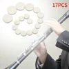 Изображение товара 5