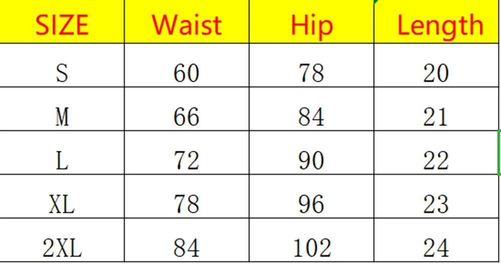 

KYKU Brand Geometric Shorts Women Psychedelic Vortex Short Sexy Colorful Summer Short Women Bottoms Casual Beach High Quality