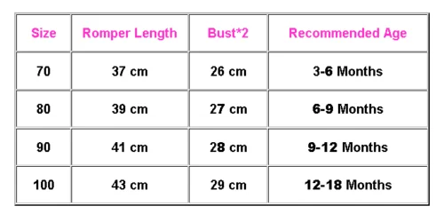 

Girls Summer Outfit Cotton Sleeveless Romper Sling Strapped Pineapple Print Button Design Rompers Jumpsuit