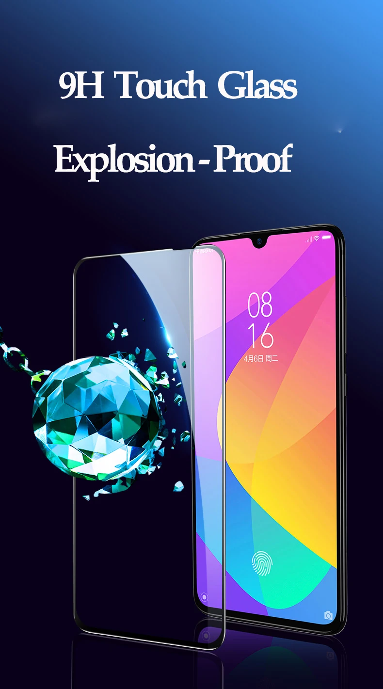 2 в 1 стекло камеры для Xiaomi mi A3 8 9 Lite 9T стекло mi 9 mi a3 Защитная пленка Xiaomi A3 mi 9 se защитное стекло ксиоми ми 9 т ми 9 лайт ми8 ми8 се а3 защитная пленка сяоми ми а3 ми 9 лайт стекло защитное