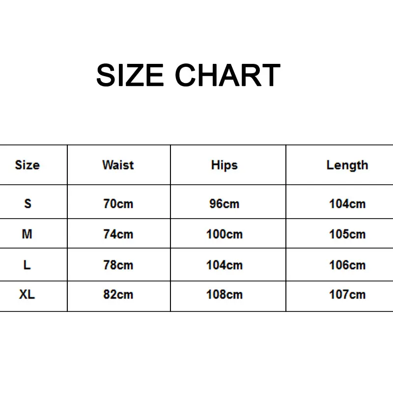 Женские широкие брюки Palazzo Длинные свободные с высокой талией на шнурке в полоску