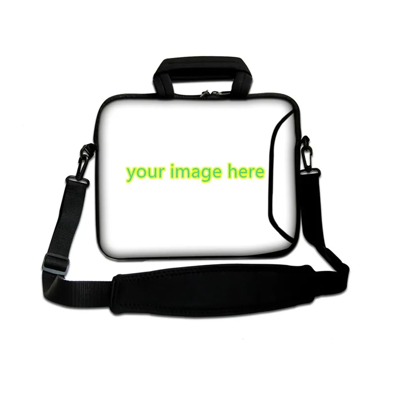 Бесплатная доставка DIY сумка Продвижение ваш стиль laptop sleeve huado компьютер запасных