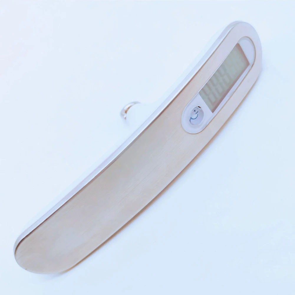 110lbs Рекурсивный инструмент для стрельбы из лука измерительное надежное блочное