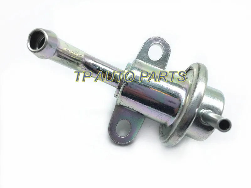 Регулятор давления топлива для M itsubishi Montero PajeroSport OEM MD305927 FP10335|regulator fuel pressure|regulator