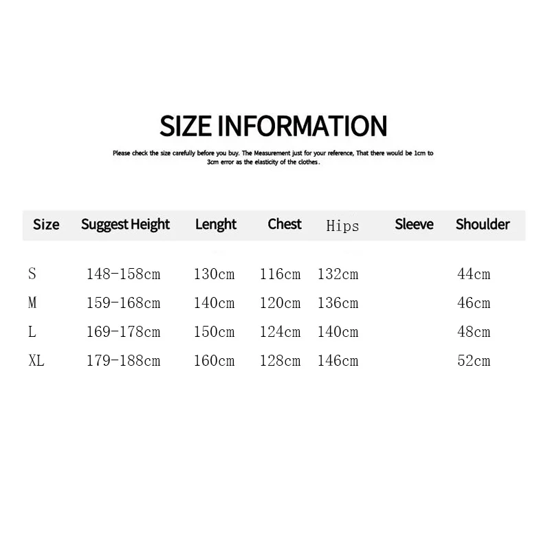 Пижама с единорогом для детей взрослых единорог ползунки панда фланелевые