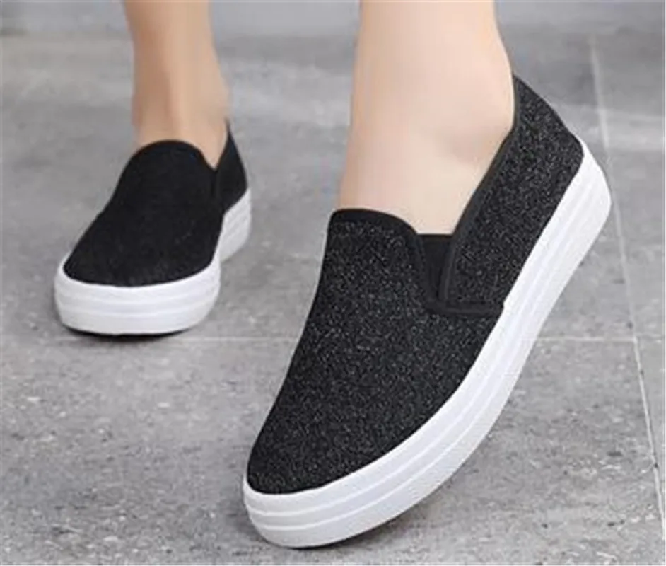

Running shoes summer Breathable sports men shoes