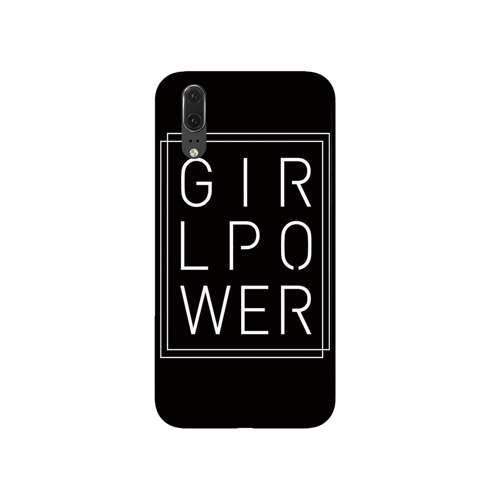 Есть ли epic дерьмо для Huawei Honor V9 V10 8 9 10 8X 5A 7A 5X Play Lite TPU чехол телефона | Мобильные
