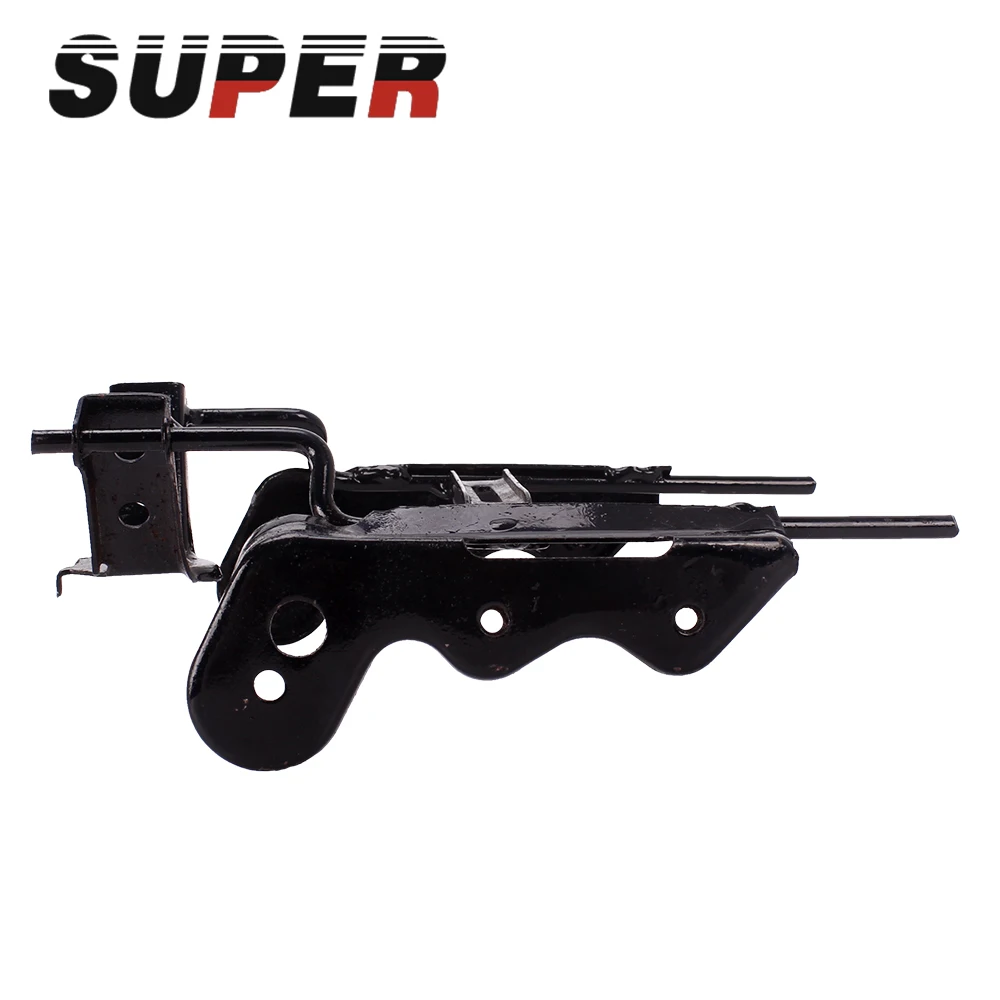 Головной светильник кронштейн головной ing лампа обтекателя фиксированная