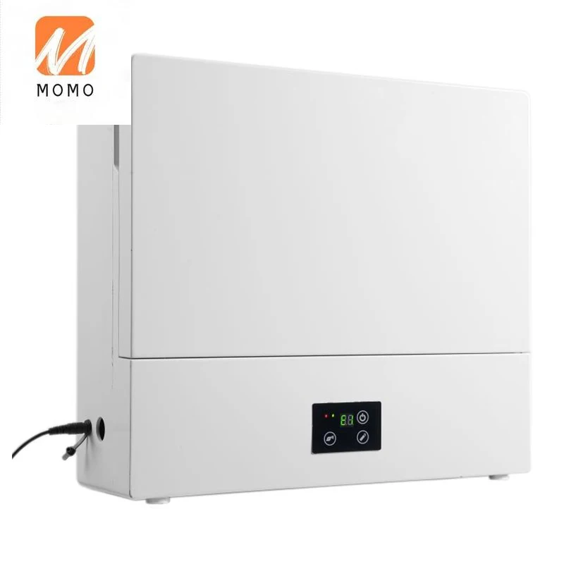 

Интеллигентая (ый) горячей и холодной воды, минеральная вода хорошо Очистка воды машина для очистки воды при помощи обратного осмоса для Кра...