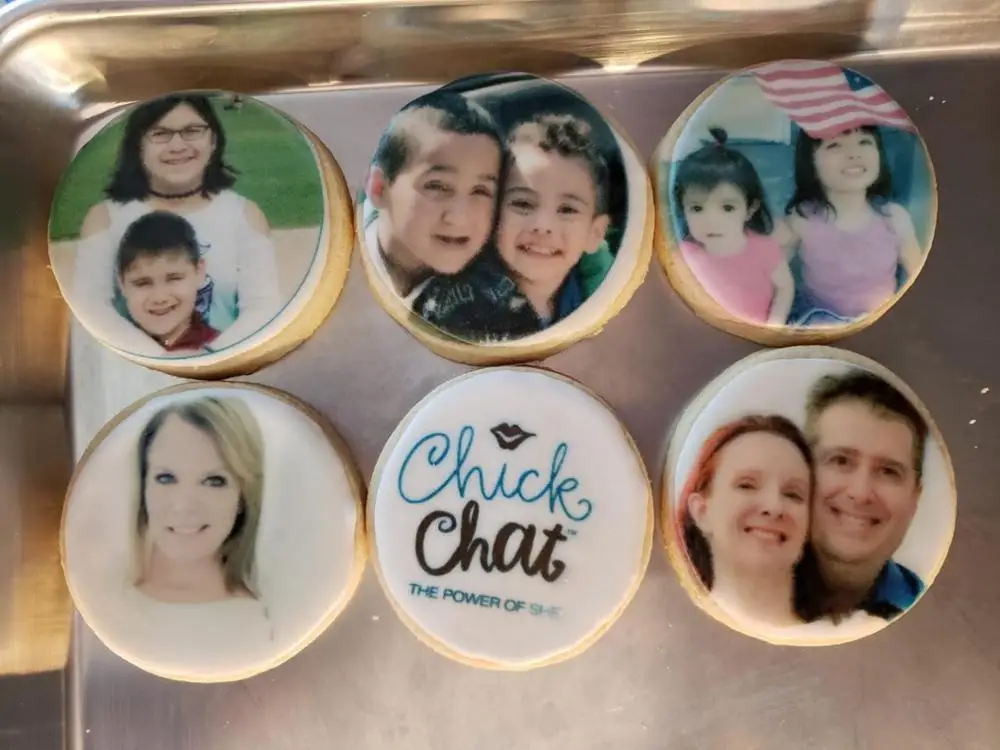 HP Dell Nvidia Quadro 600 Graphics Video Card 1GB DDR3 PCI-E High Profile