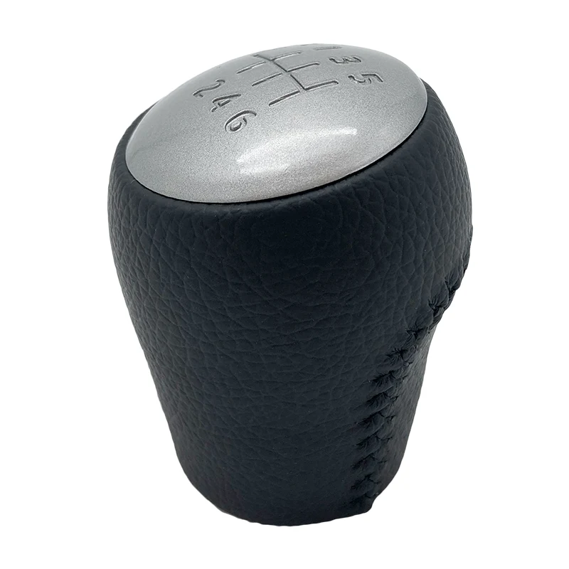 Аксессуары для стайлинга автомобиля ручка переключения передач Ручка рычага NISSAN