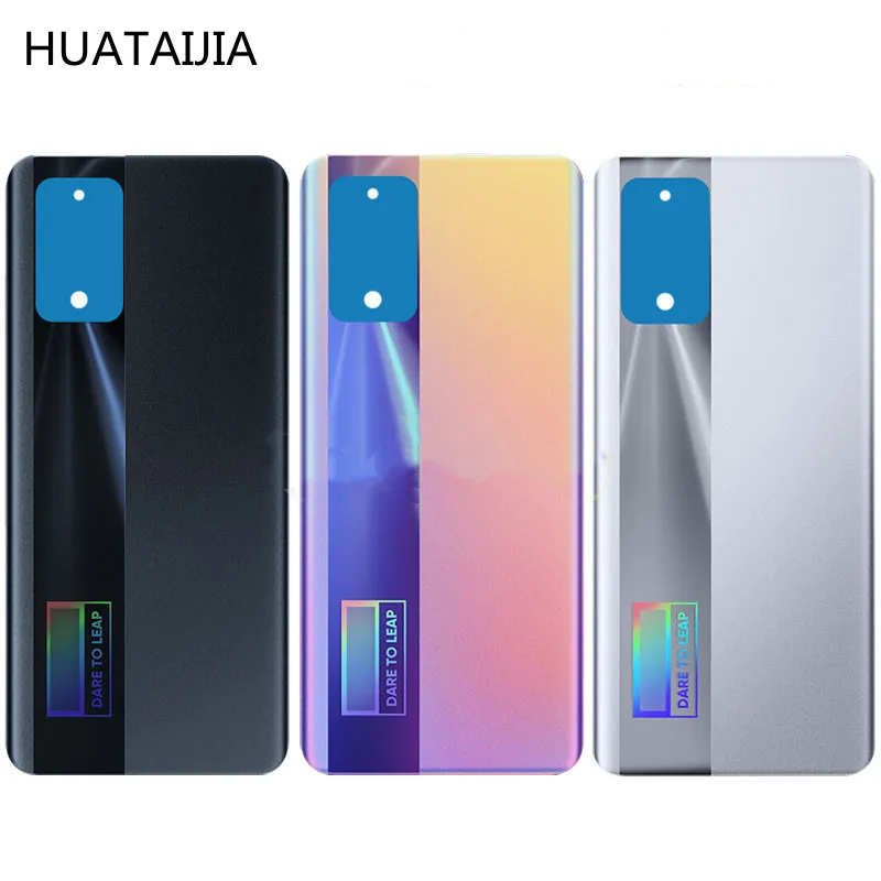 

Mobile Phone Parts