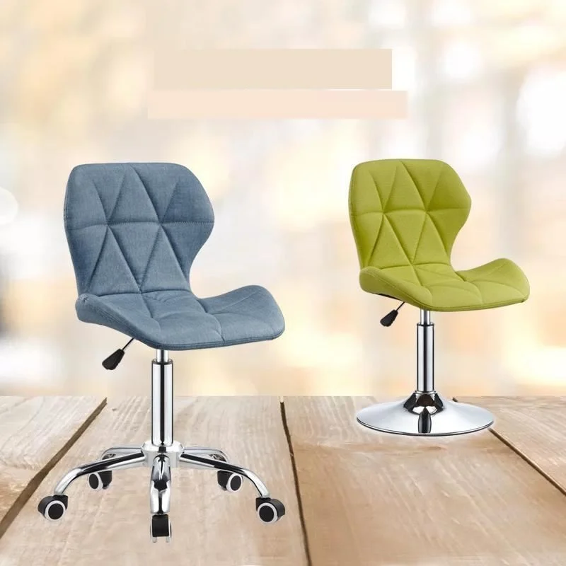 

Barra Bancos Moderno Stoelen Sgabello Comptoir Fauteuil Sandalyeler Tabouret De Industriel Stool Modern Silla Cadeira Bar Chair
