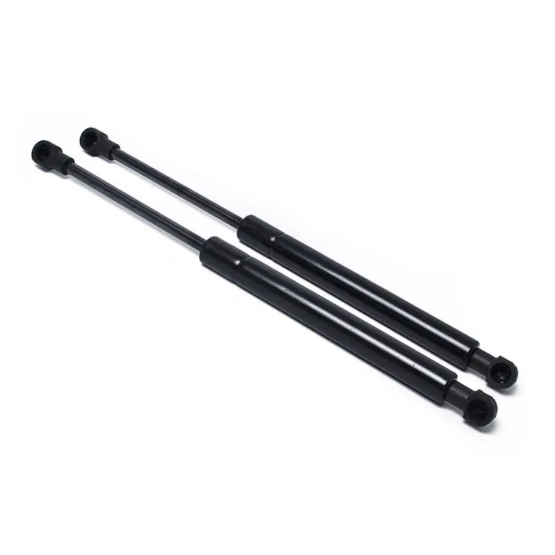 LumiParty 1 пара фрикционная трубка для BMW 51237008745 из углеродистой стали газовая