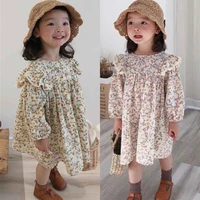 girl dress kids baby%c2%a0gown 2021 cheap spring autumn toddler princess outwear school beach uniform dresses%c2%a0children clothing