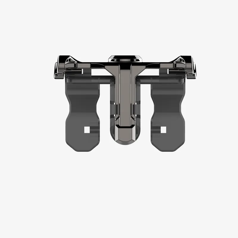 Умный игровой триггер для мобильных телефонов L1 + R1 шутер ножей/правила