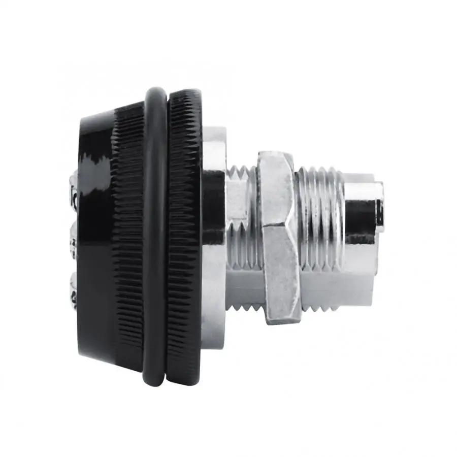 Комбинированная камера с цифровым кодом удобный пароль безопасный замок 0 5 ~ 12 мм