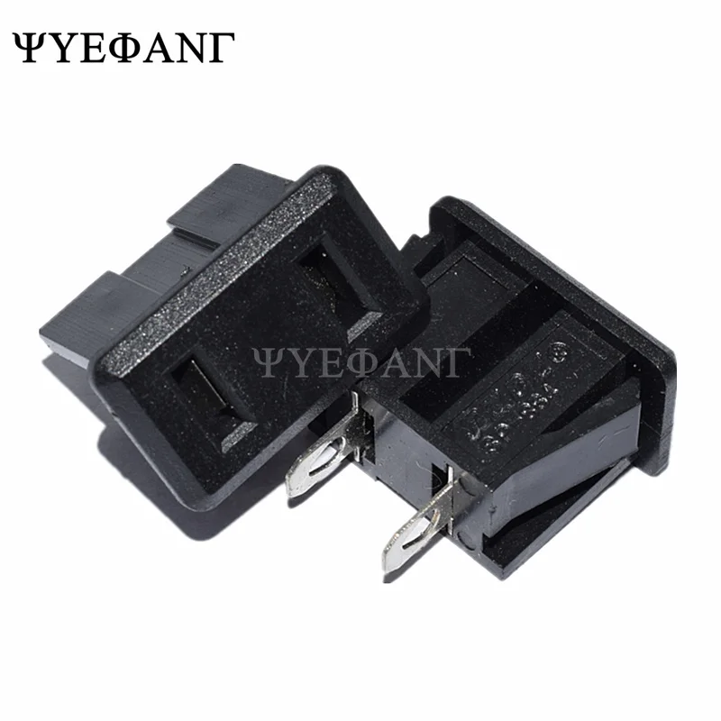 

5 . SP-864 AC 10/250 15/125 , , 2pin