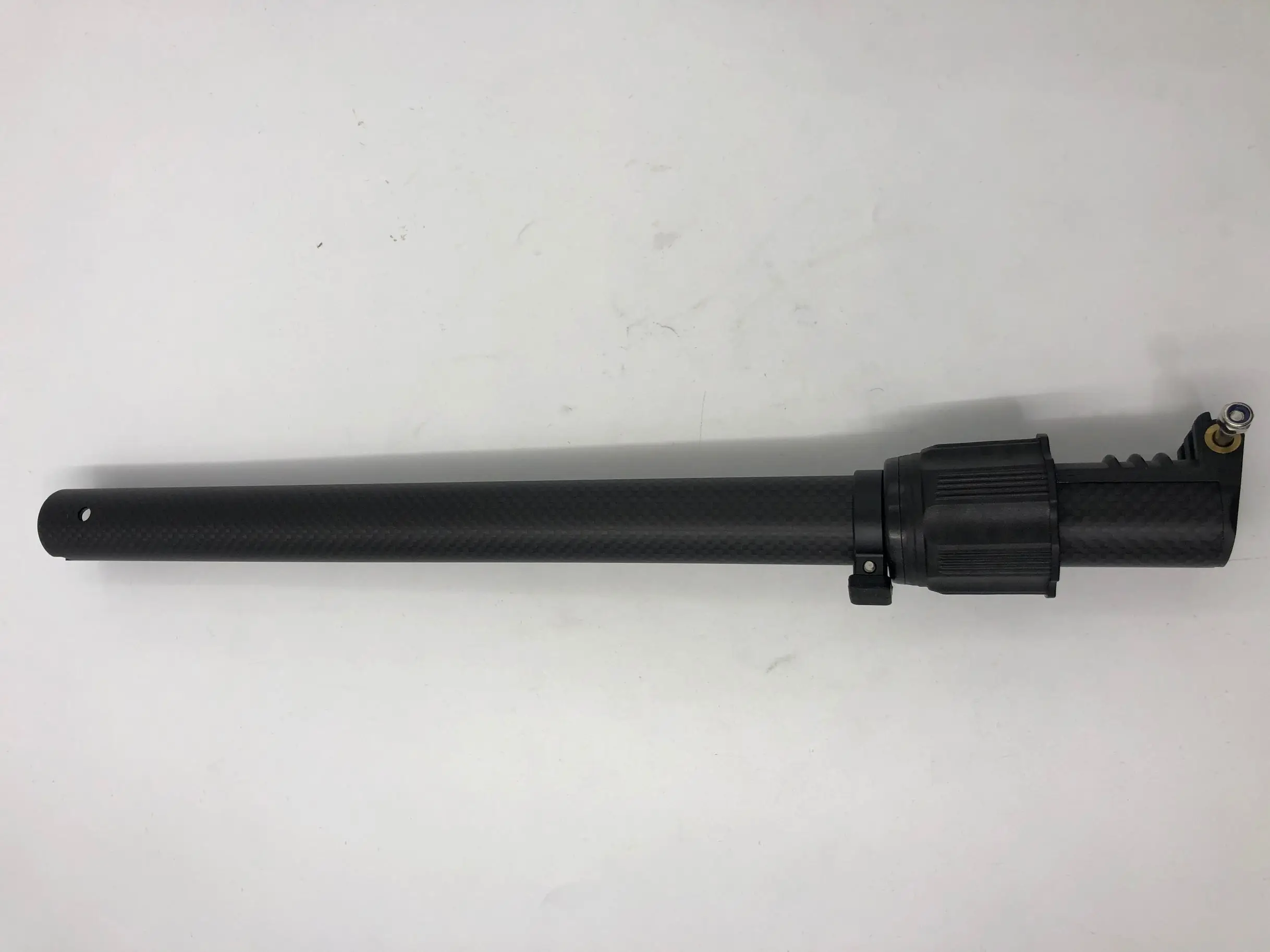 Оригинальный комплект DJI AGRAS AC MG 1 CARBON TUBE шасси PART22 для Matrice машина защиты растений