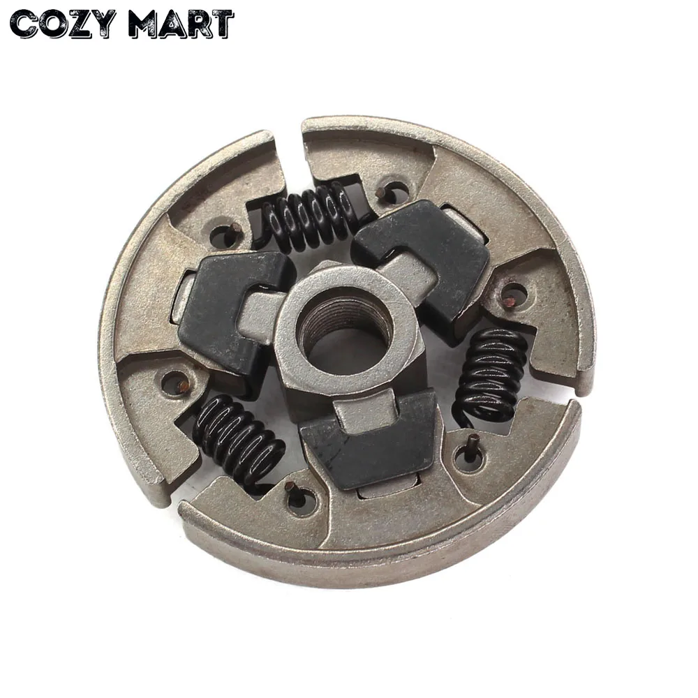 Сцепление для бензопилы Stihl 017 018 MS170 MS180 MS210 MS230 MS250 запасные части 1123 160 2050|chainsaw