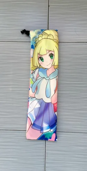 Аксессуары Takara Tomy PTCG игровой коврик с покемоном настольная карточная игра