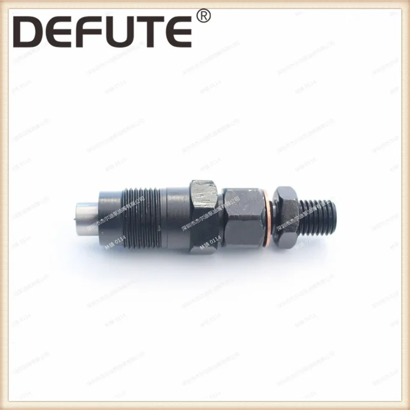 

Pd / PDN series injector assembly 093400-5950 matched with dn0pd95 injector