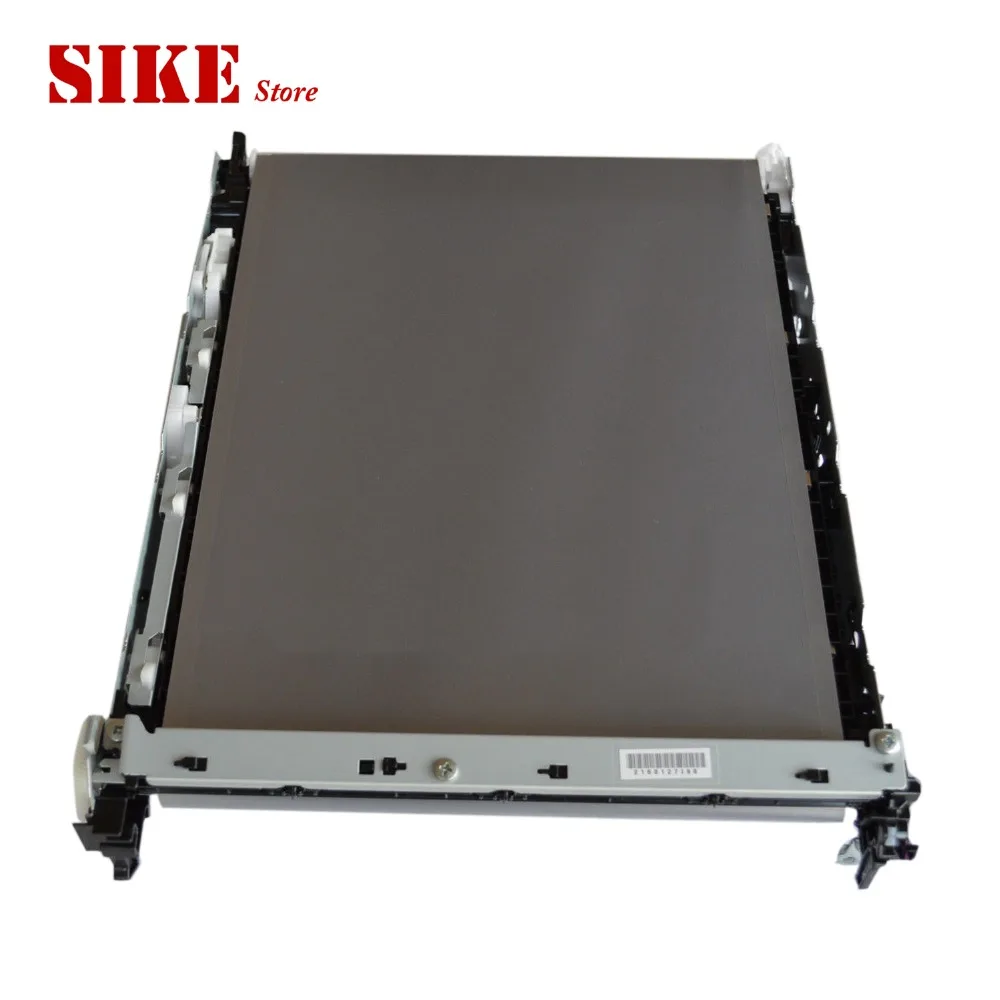 Фотоблок для HP M452 M477 M377 M377dw M452dn M452dw M477fdw M477fnw 452 377 477|transfer kit|transfer beltbelt transfer |