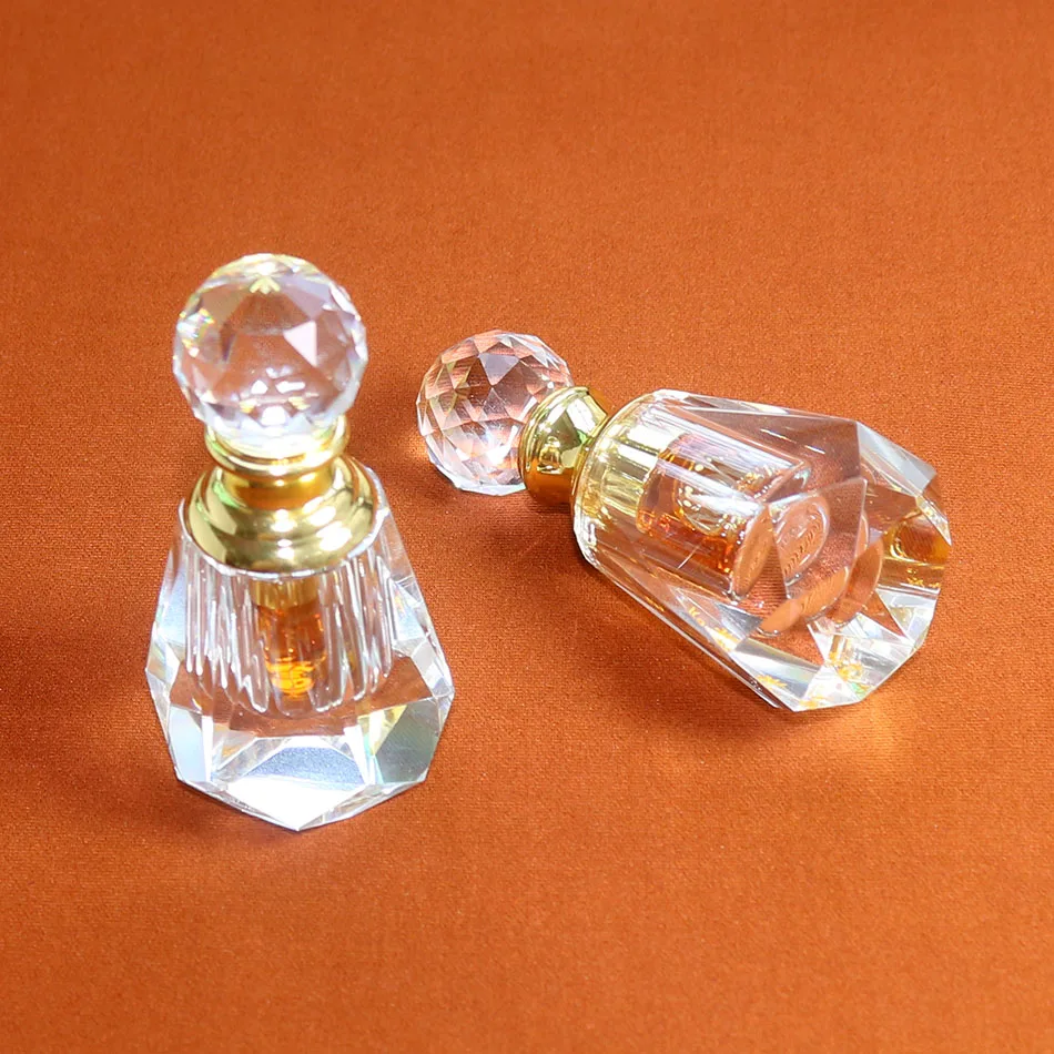 1 г/бутылка натуральное чистое китайское эфирное масло Hainan Oud, сильный и стойкий аромат, Домашний аромат, Aceite aromaticos
