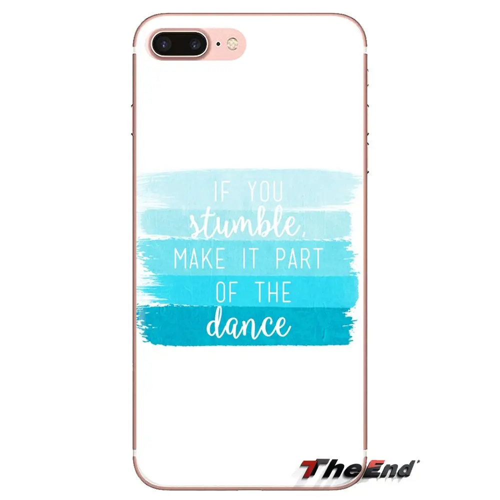 Прозрачный мешок TPU чехол для Huawei G7 G8 P7 P8 P9 P10 P20 P30 Lite Mini Pro P Smart плюс 2017 2018 2019 VE день