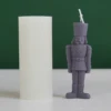 Изображение товара 1