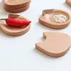 Изображение товара 2